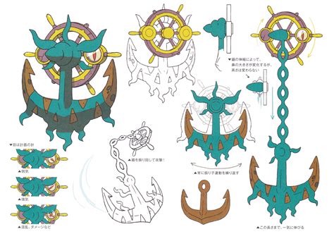 dhelmise typing.
